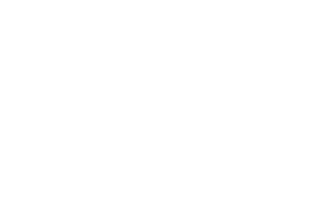Investment, Society, Technology