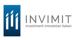 Invimit Logo Home - PlusValue