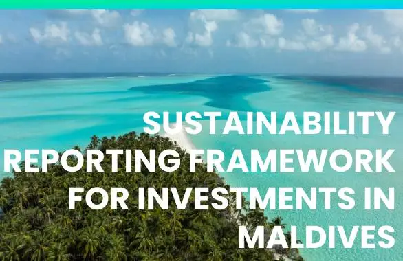 Sustainability-Reporting-Framework-for-investments-in-Maldives-301