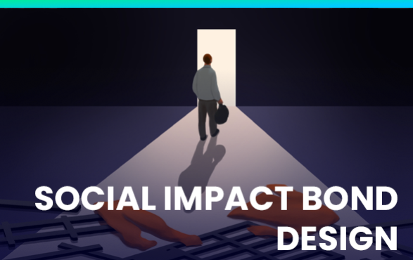 Social Impact Bond Design
