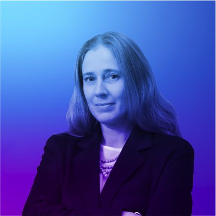 Fiorenza_MFS_2 squaer filter