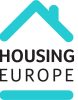 Housing Europe_slide41