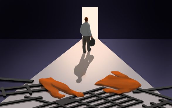 Image Sofia Scogli-P2121 (1)