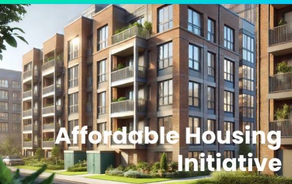 affordable-housing