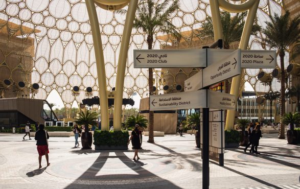 euan-cameron-IeAG9MawbME-unsplash