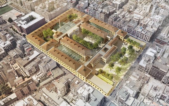 manifattura-tabacchi-bari